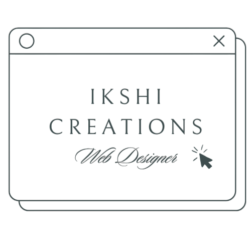 Ikshi Creations